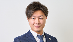 アイズが選ばれる理由