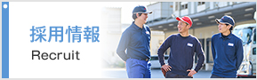 採用情報